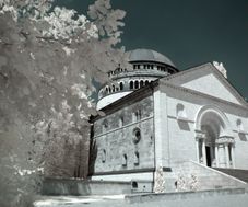 mausoleumkanaltausch02